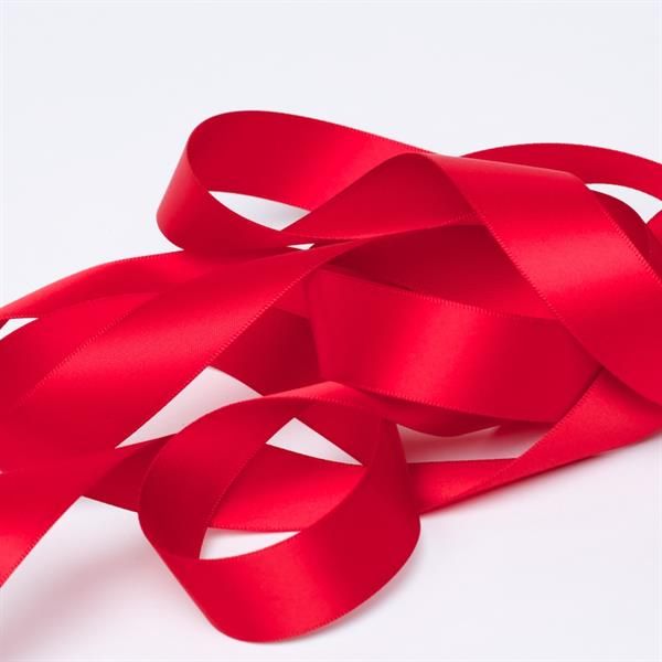 ribbon